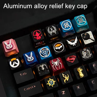 k70 lux rgb keyboard