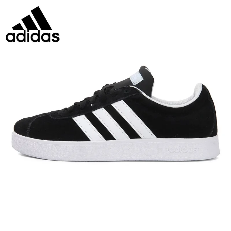 adidas vl court 2 0