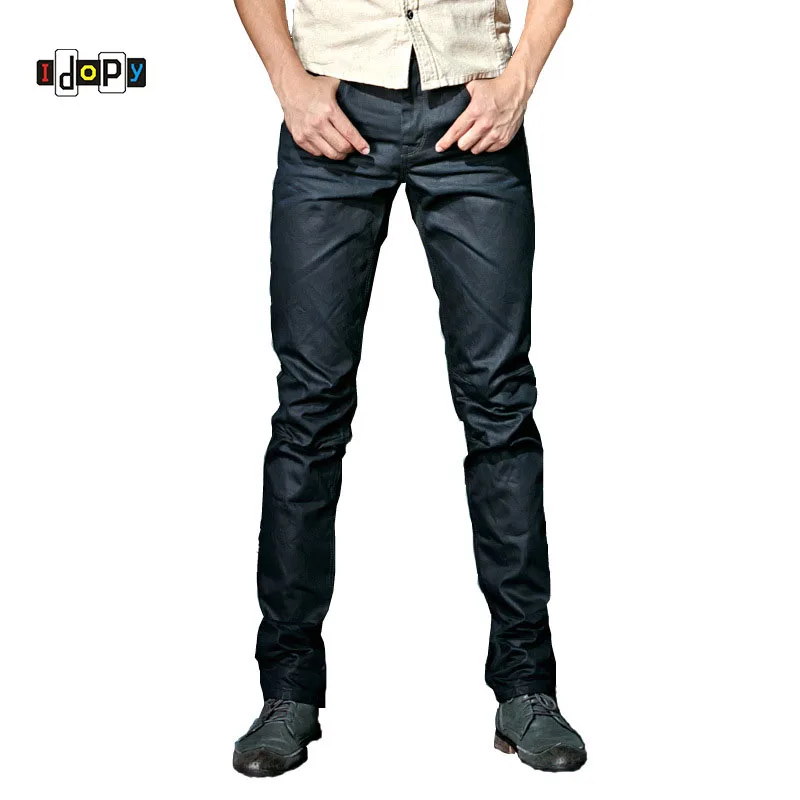 haggar pants jeans