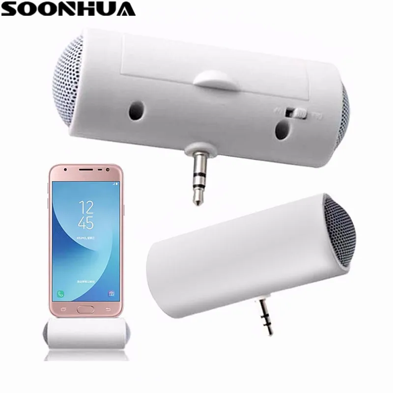 mini speaker for mobile