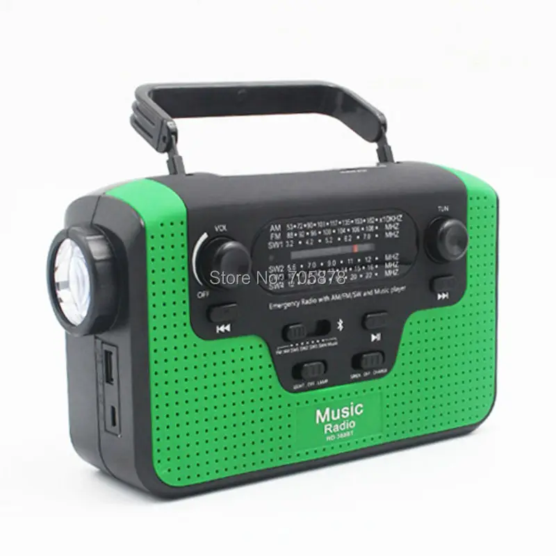 bluetooth speaker with fm radio price