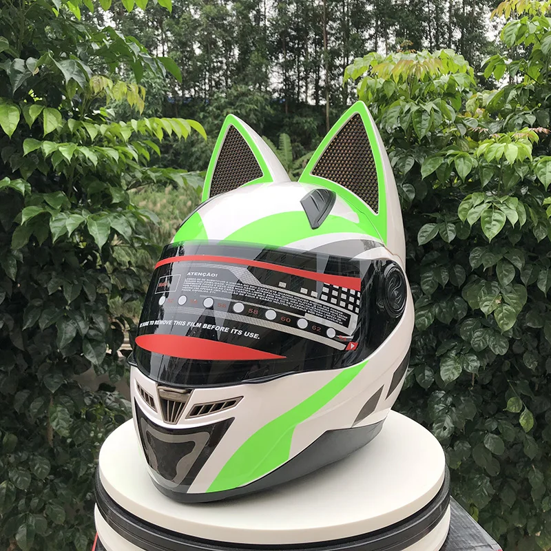 nitrinos helmet