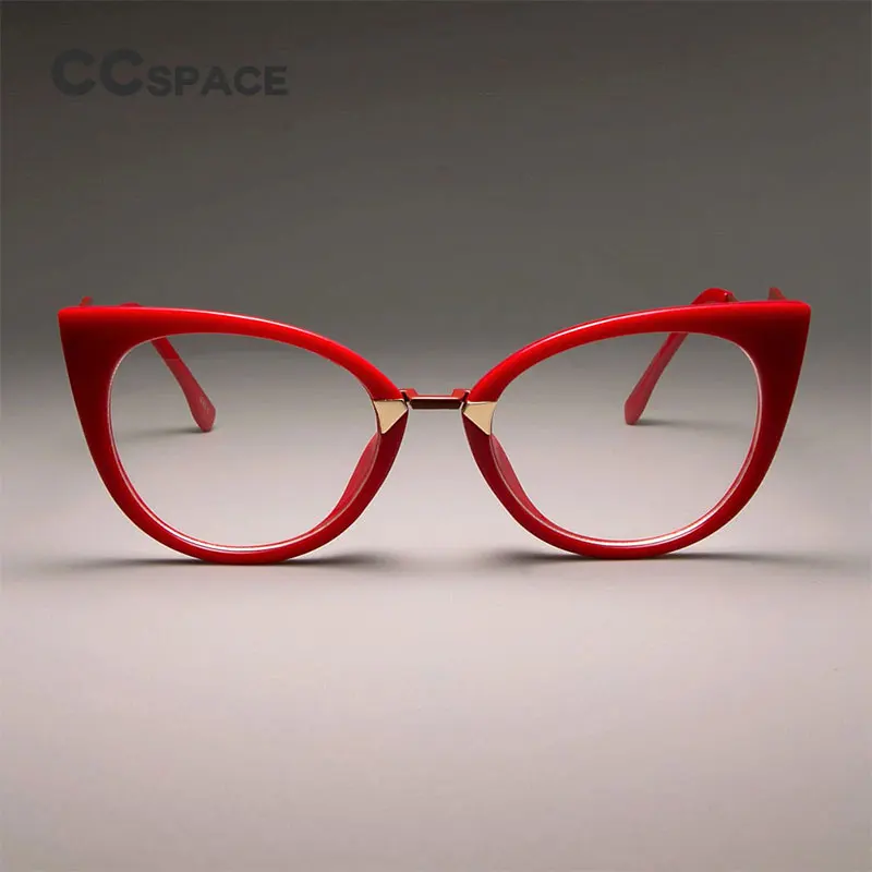 fashion eye glass frames