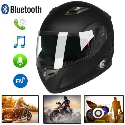 bike rider helmet camera