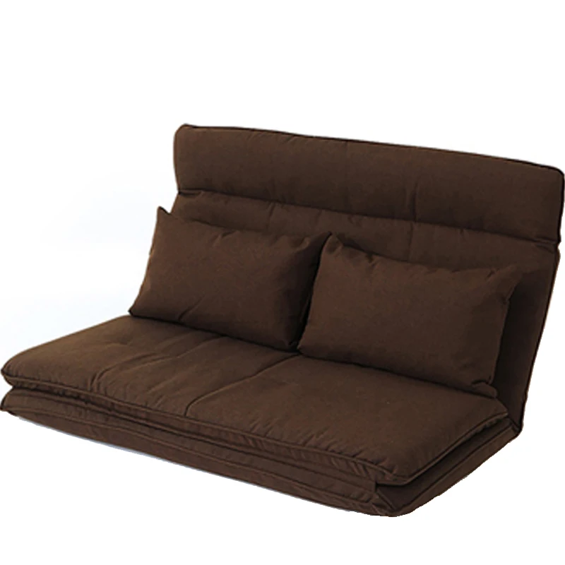 futon style