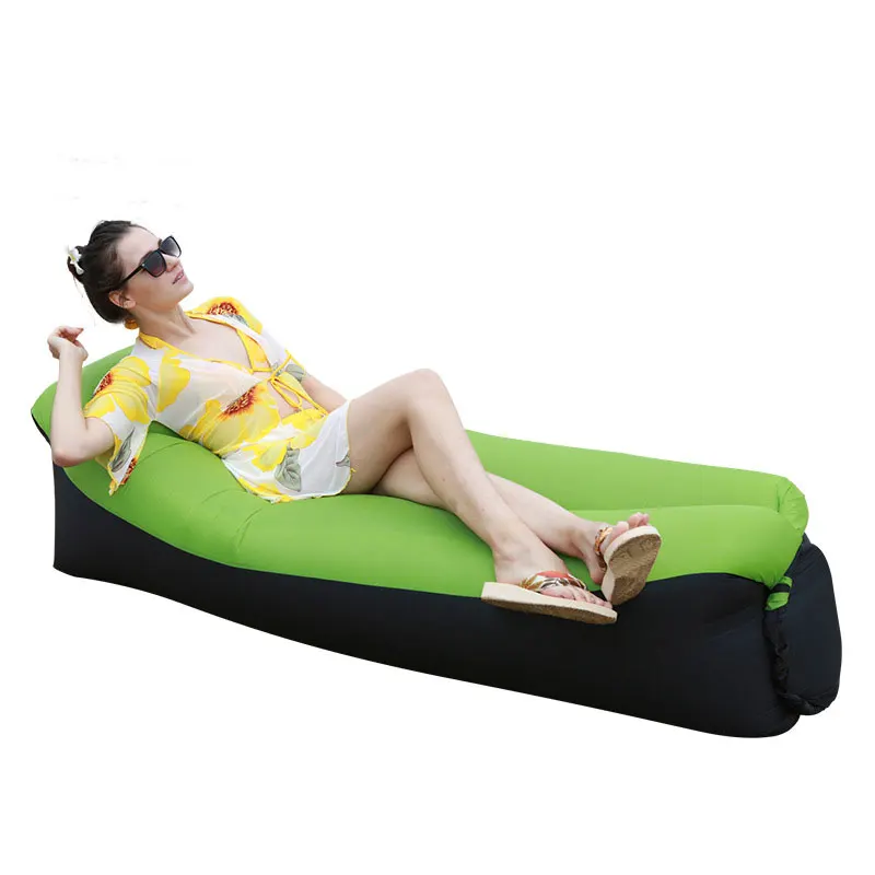 motorised bed recliner