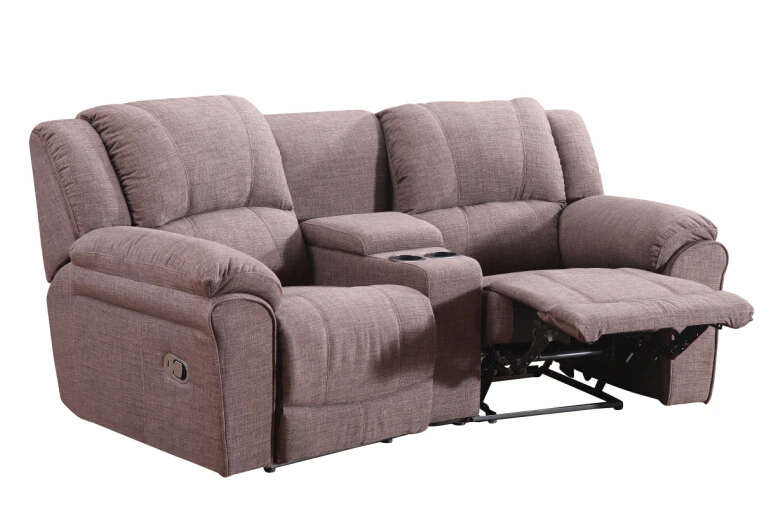 recliner sofa lounge