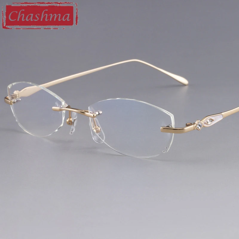 women designer eyeglasses