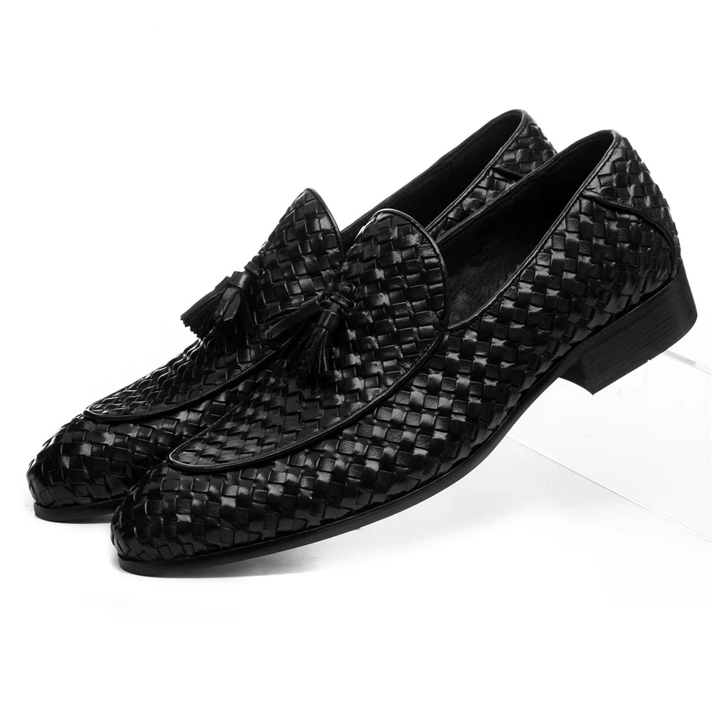 fendi loafers mens