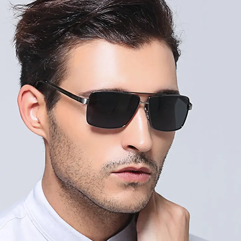 arnette sunglasses opsm