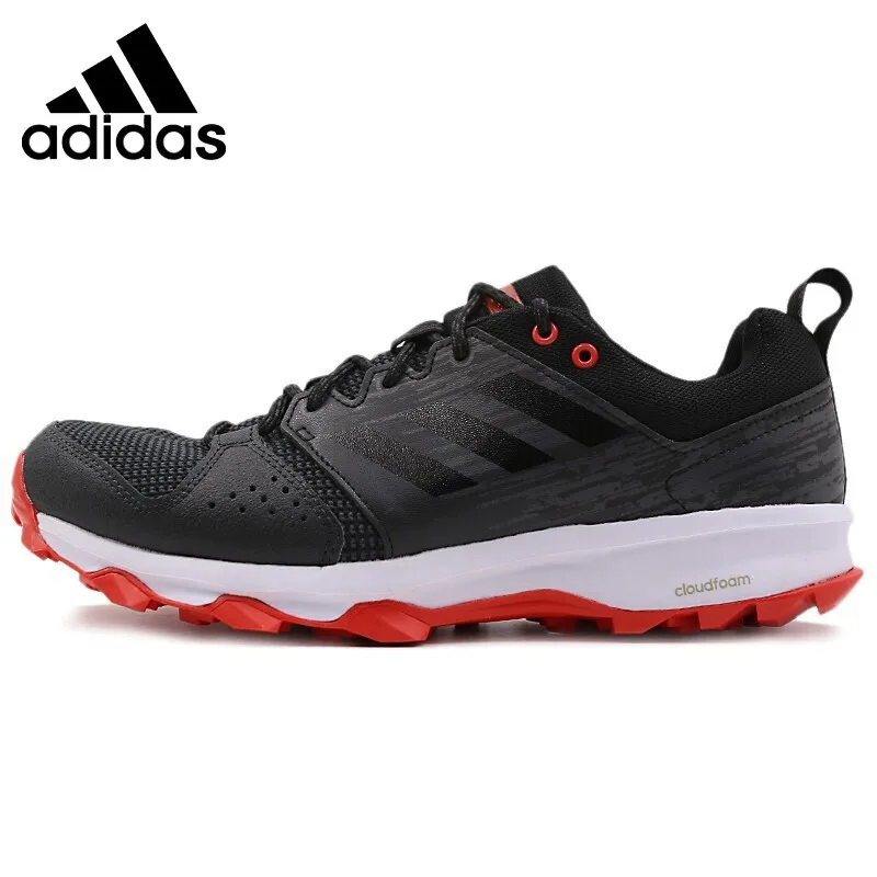 Acquistare Sneakers | Original New Arrival Adidas GALAXY TRAIL Men's  Running Shoes Sneakers