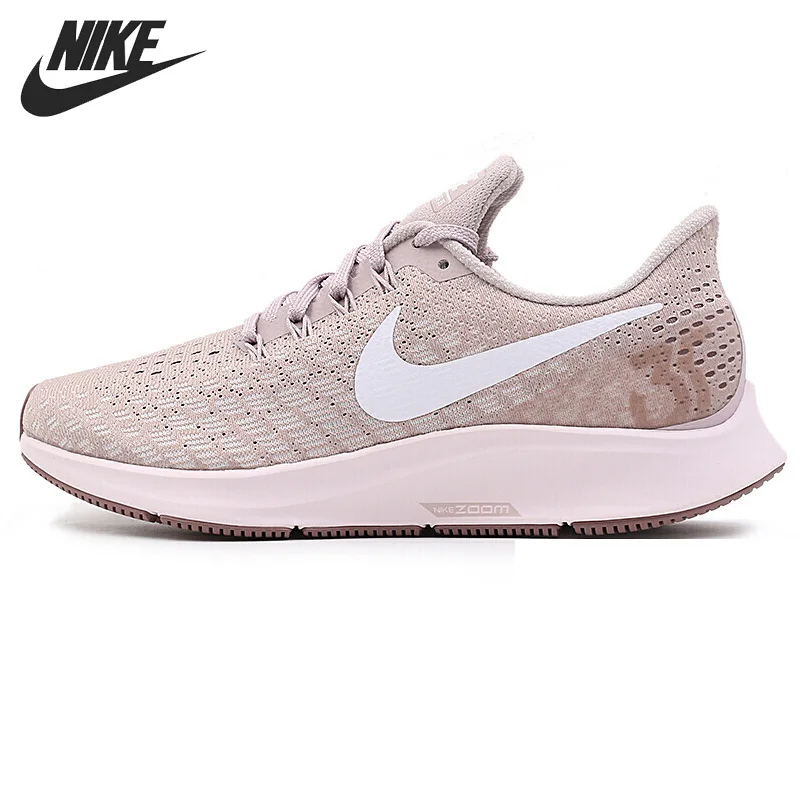 nike pegasus womens running