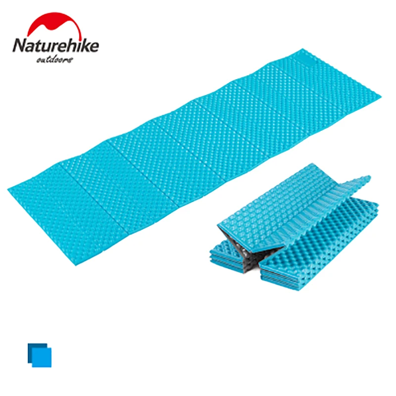 eva camping mat