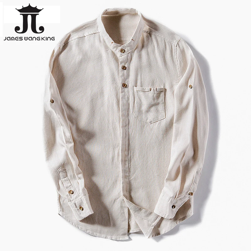 mens shirts online uk