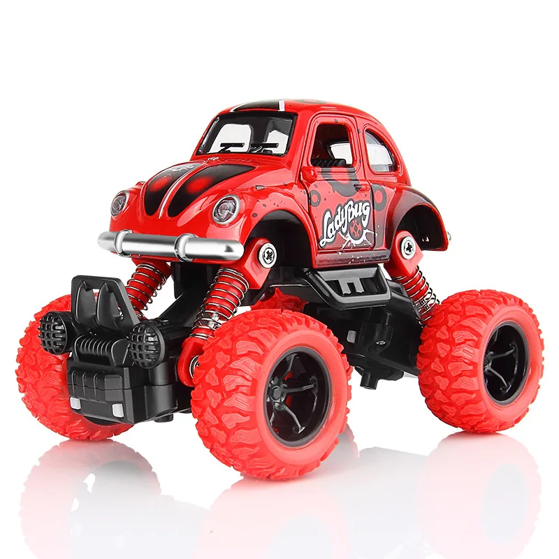 toy car monster truck