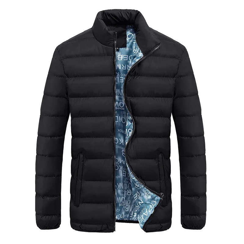 arcteryx puffer womens