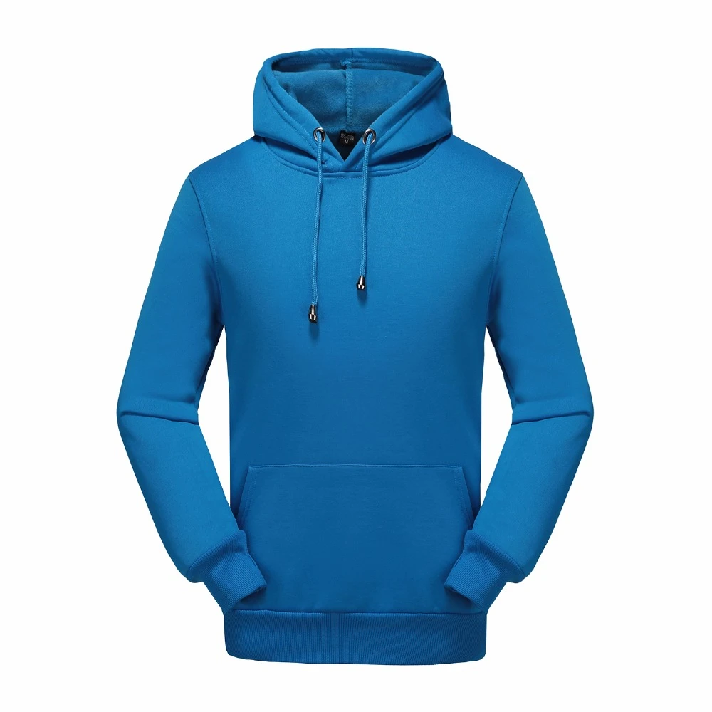 Coldindoor Free shipping cheap blank 