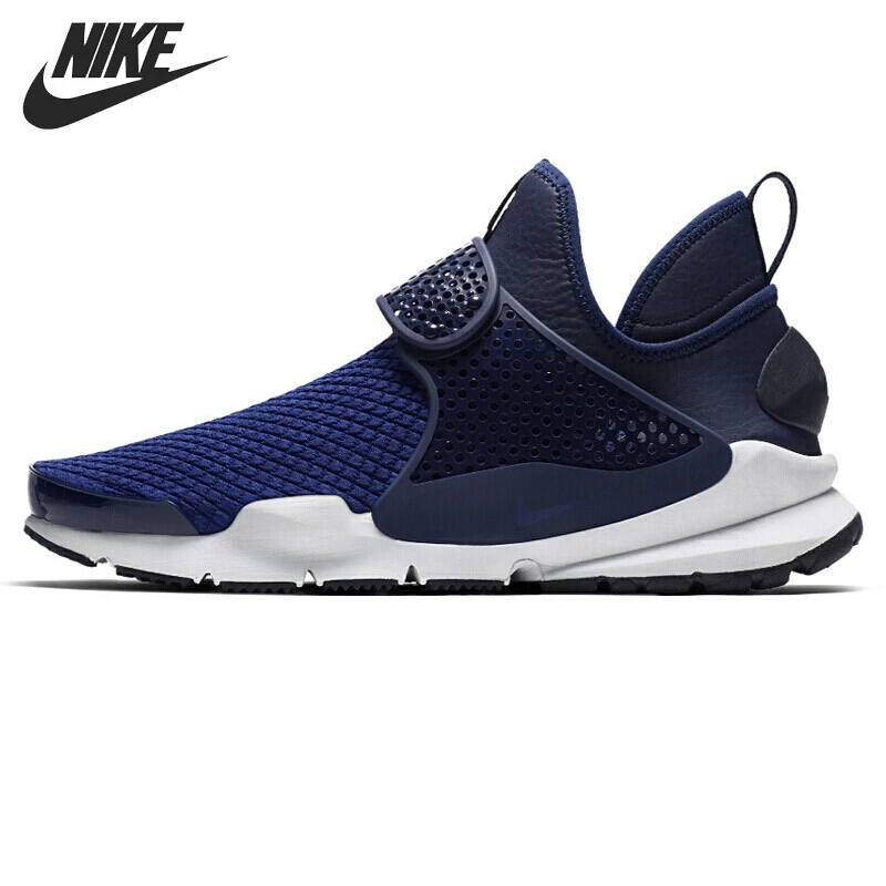 mens nike air max 270 grey and blue