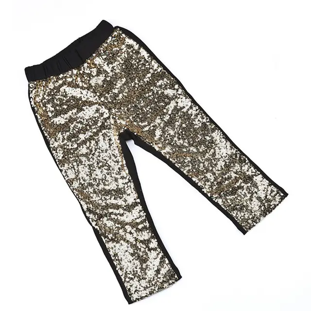 color Pants kids leggings girls pants