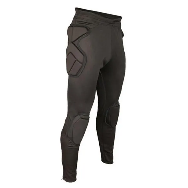 goalkeeper training pants