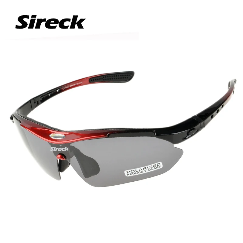 sireck sunglasses