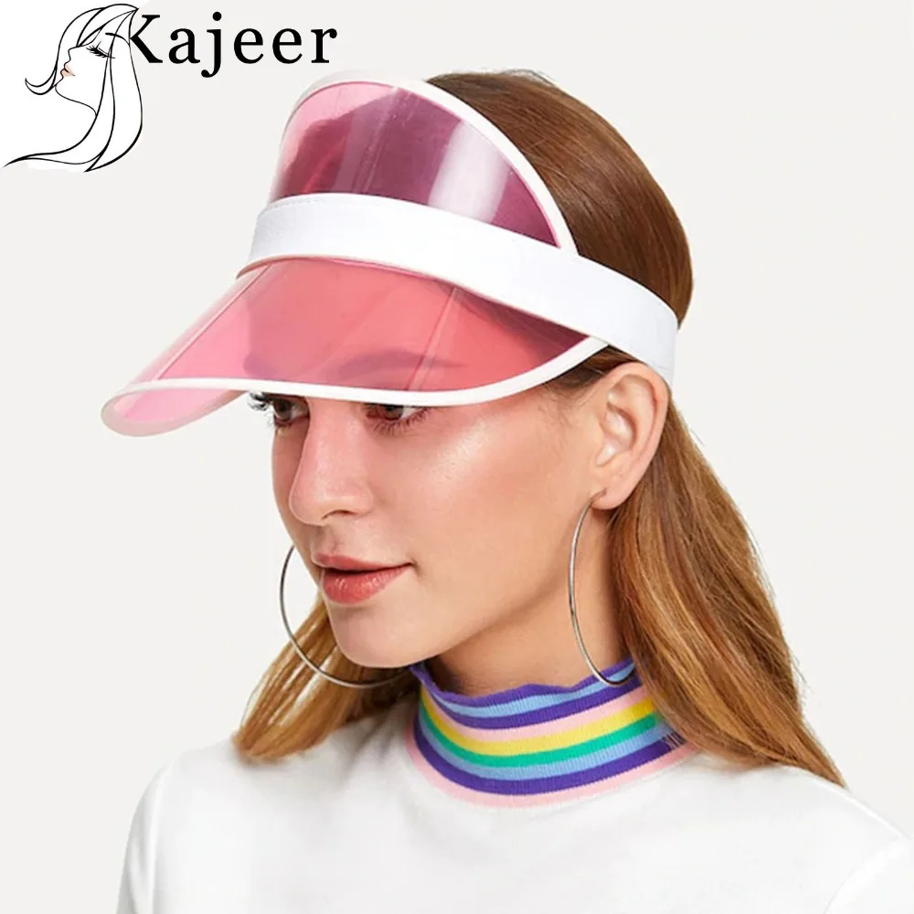 bicycle hats womens