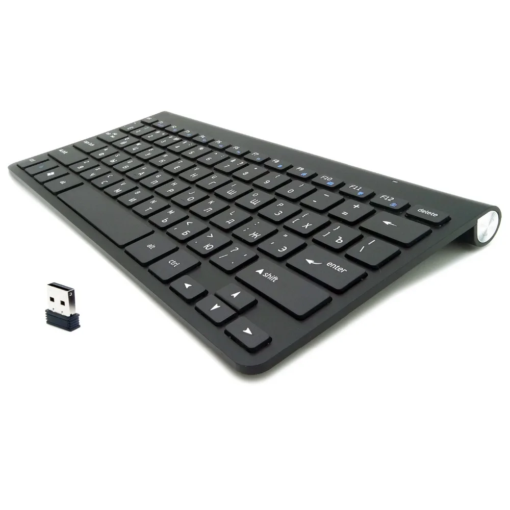 apple wireless keyboard usb adapter