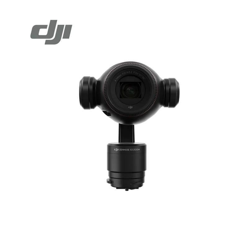 dji enterprise advanced rtk