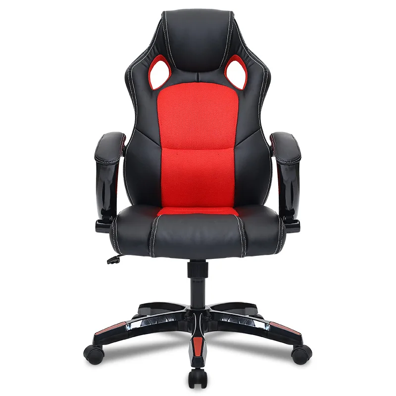 office desk chair set