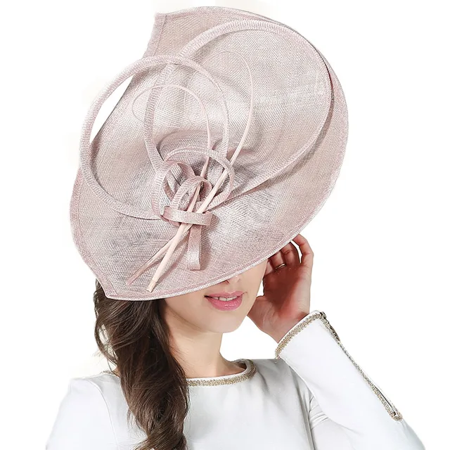 where can i get a derby hat