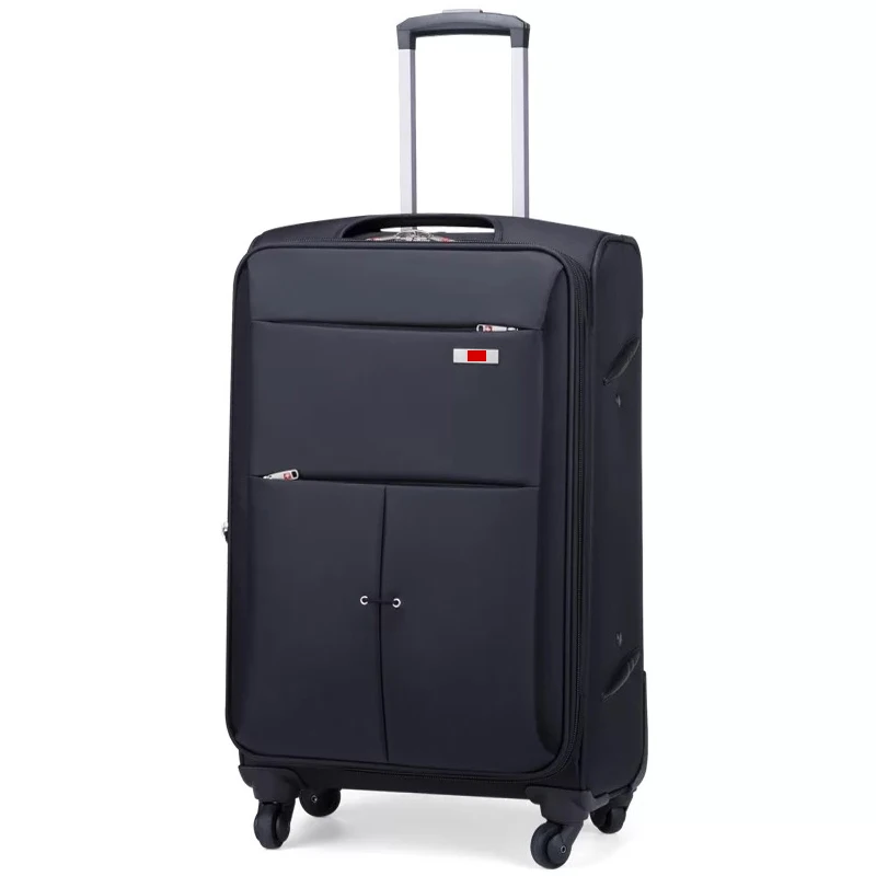 knomo cabin luggage