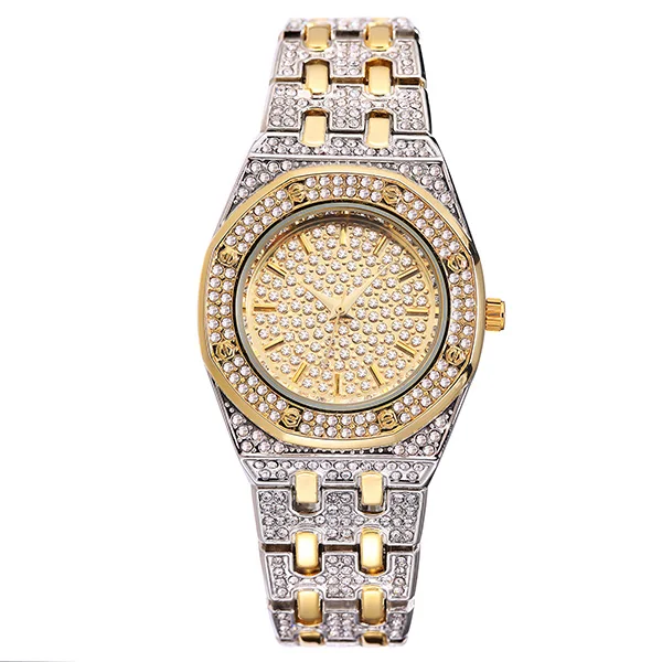 top selling women's watches 2018