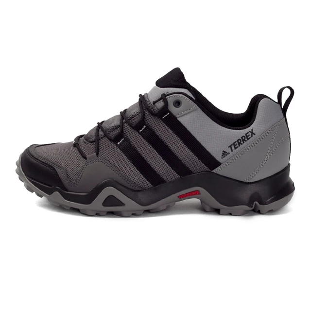 adidas hiking sneakers