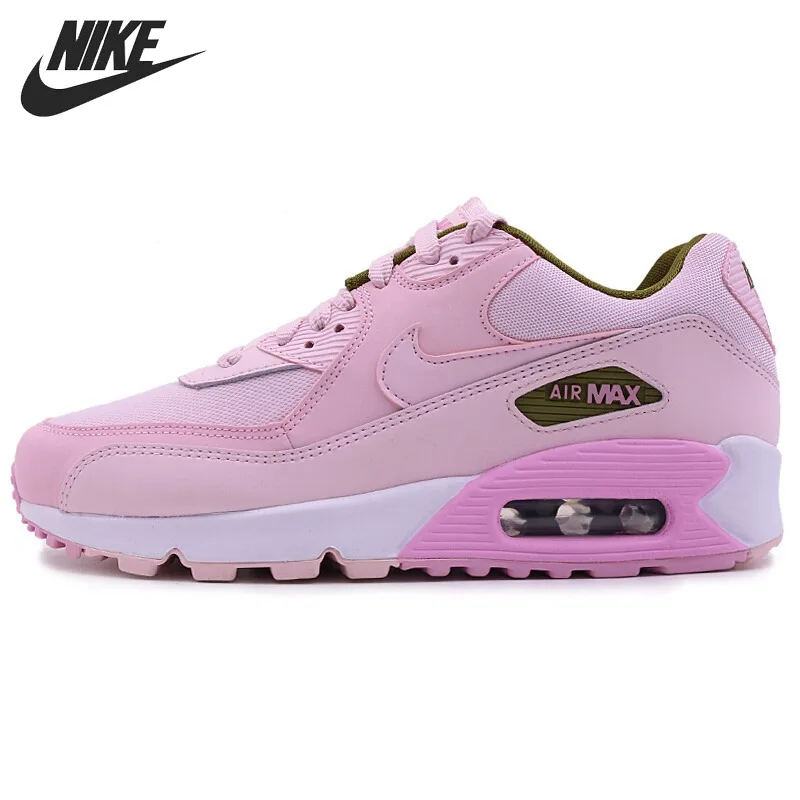 air max se womens