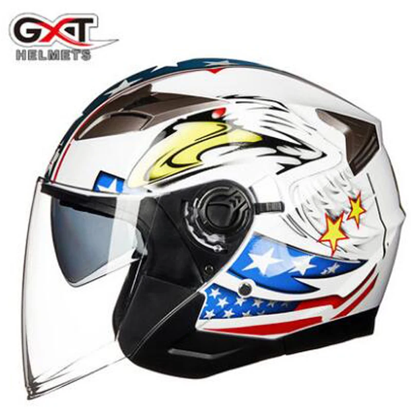 gxt helmet visor