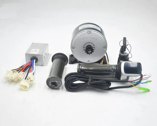 250 w motor price