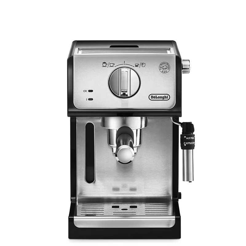delonghi espresso coffee machine