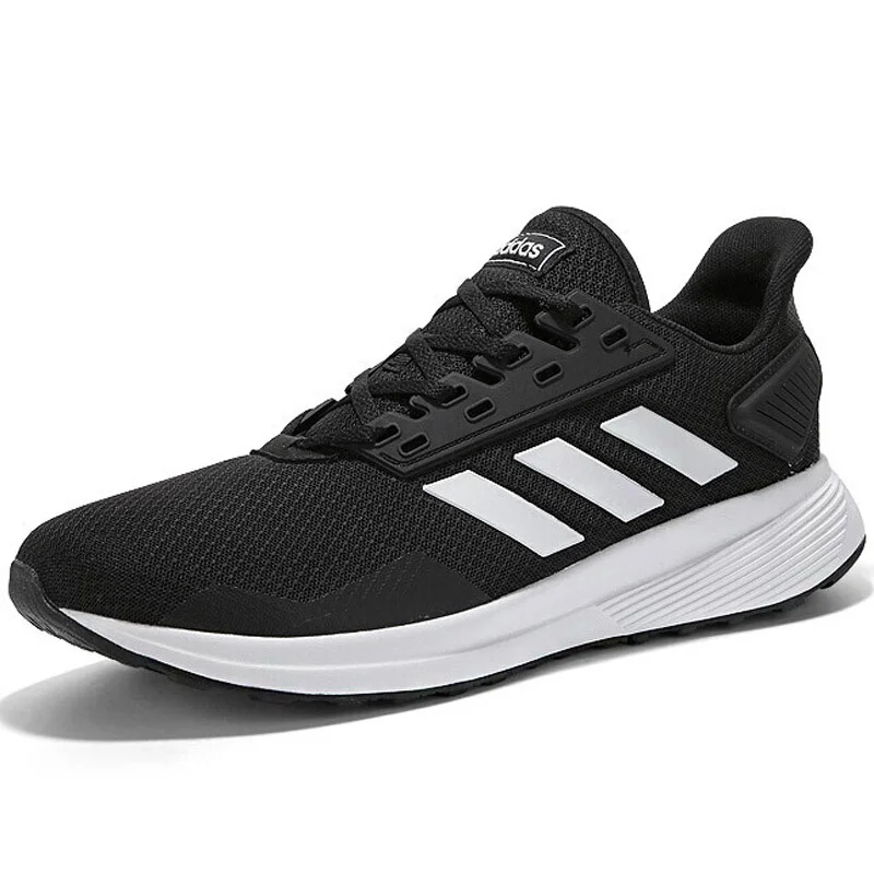 men's adidas duramo 9 running shoes