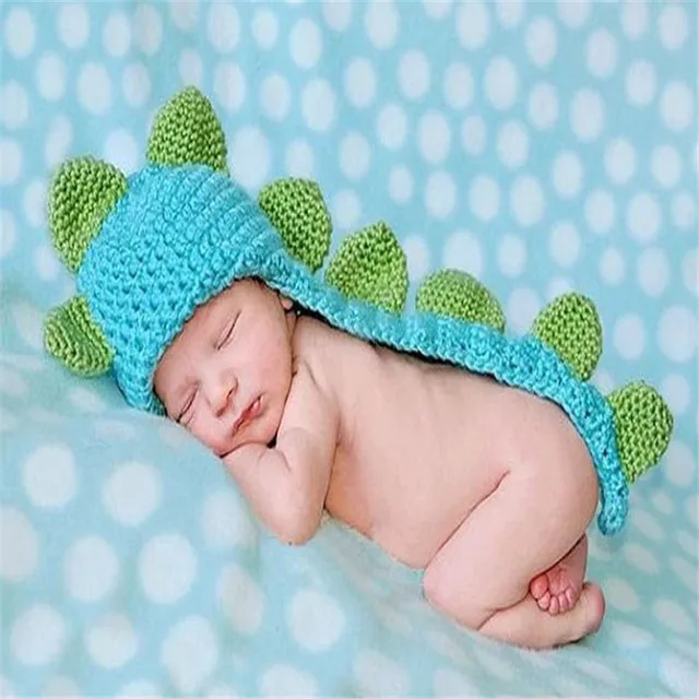 קנו בגדי תינוקות - בנות | Crochet Baby 