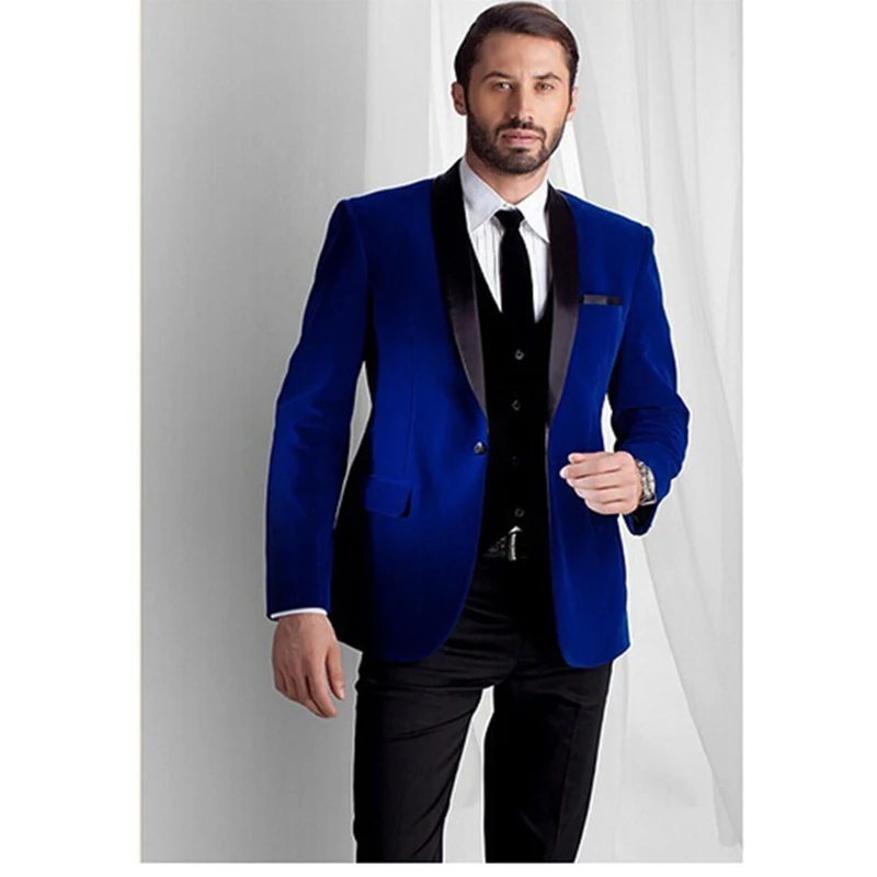 babaton vogue blazer