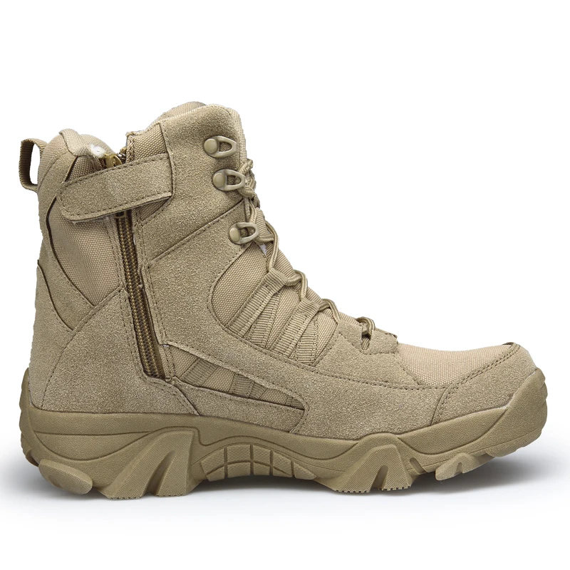 garmont winter boots army