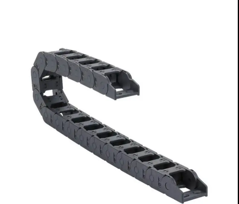 Купить Скобяные изделия 1m Transmission Chains Semienclosed 7/10/15