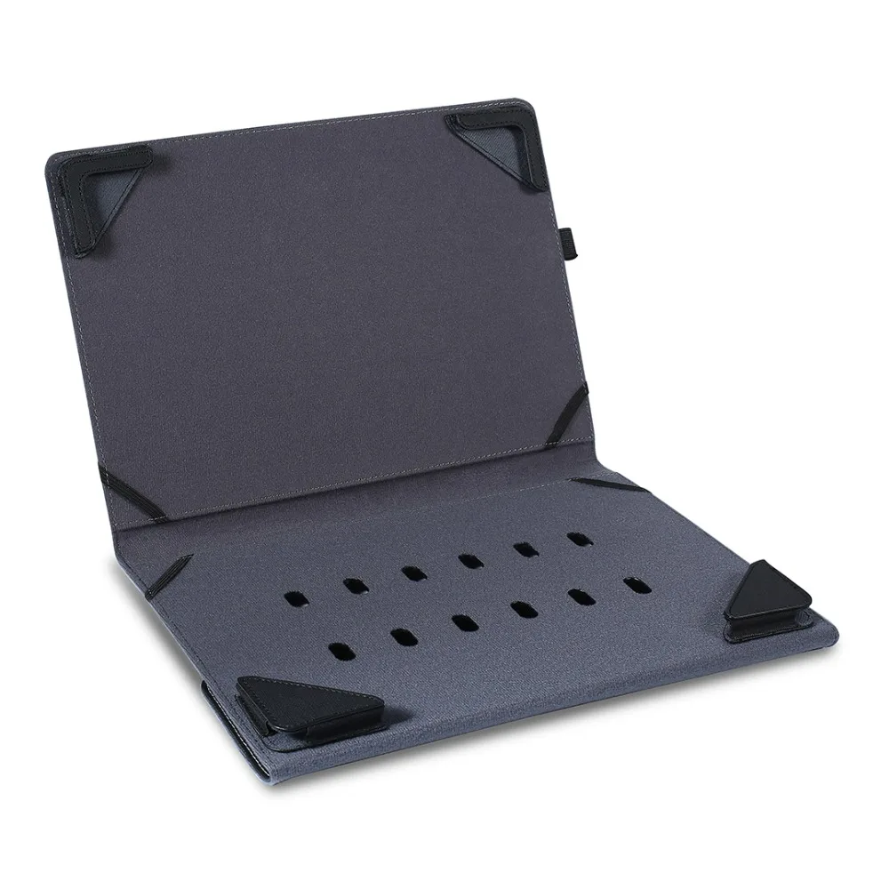acer swift case