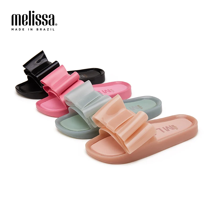 slipper melissa