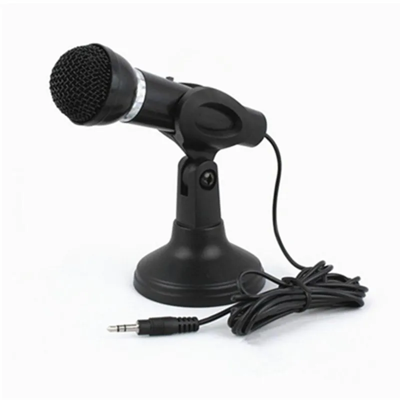 Guggenheim Museum Pets density Cumpără Echipament de Live | High Quality Professional Unidirectional  Dynamic Microphone with Holder Clip for Singing Karaoke Mic PC Laptop Skype  Recording