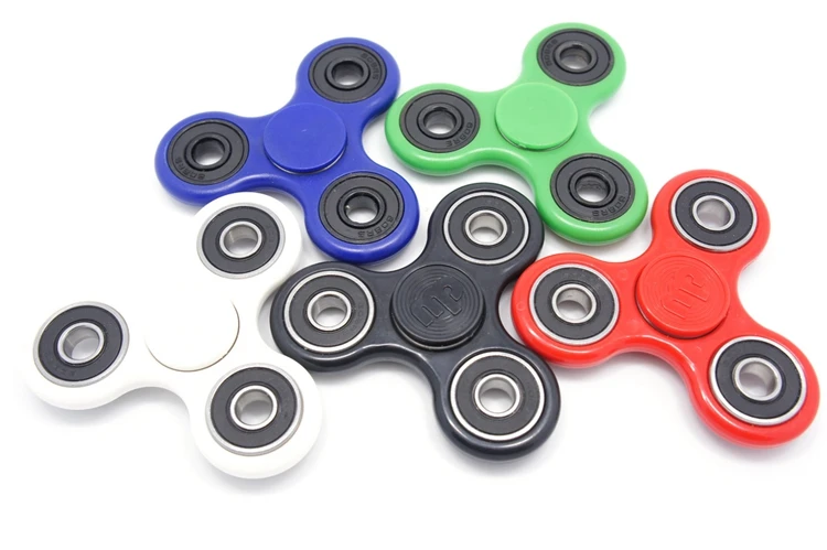 fidget toys prime