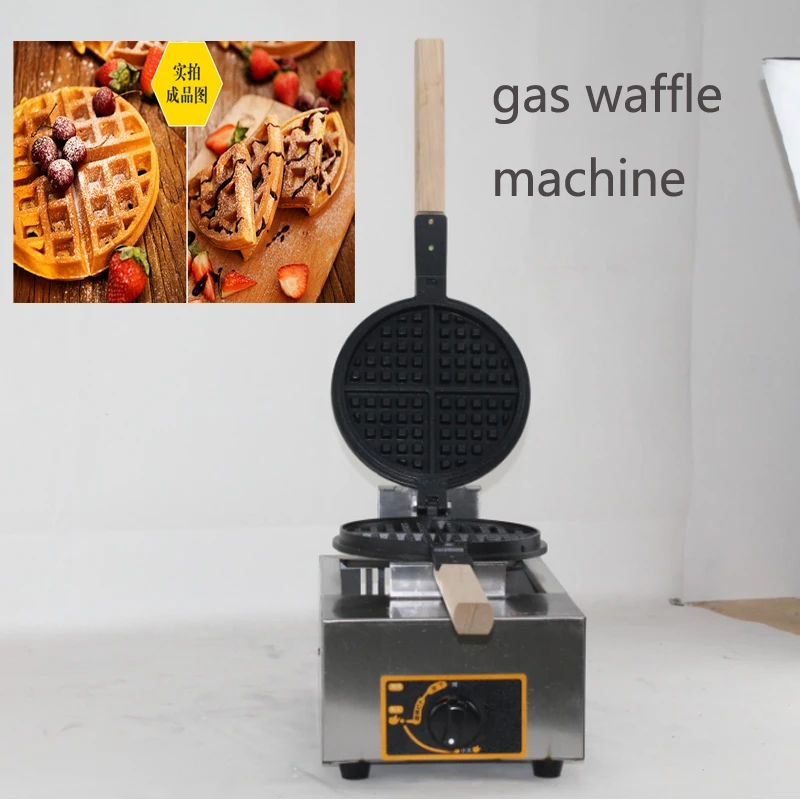 60cm freestanding oven induction