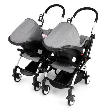 chicco viaro travel system reviews