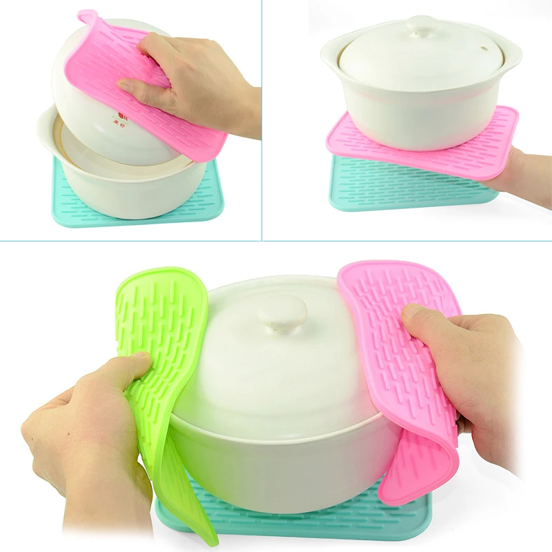 https://ae05.alicdn.com/kf/HTB1toHXSXXXXXayXVXXq6xXFXXXA/Silicone-Pot-Holder-trivet-Mat-jar-Opener-spoon-Rest-Garlic-Peeler-Non-Slip-durable-dishwasher-Safe.jpg