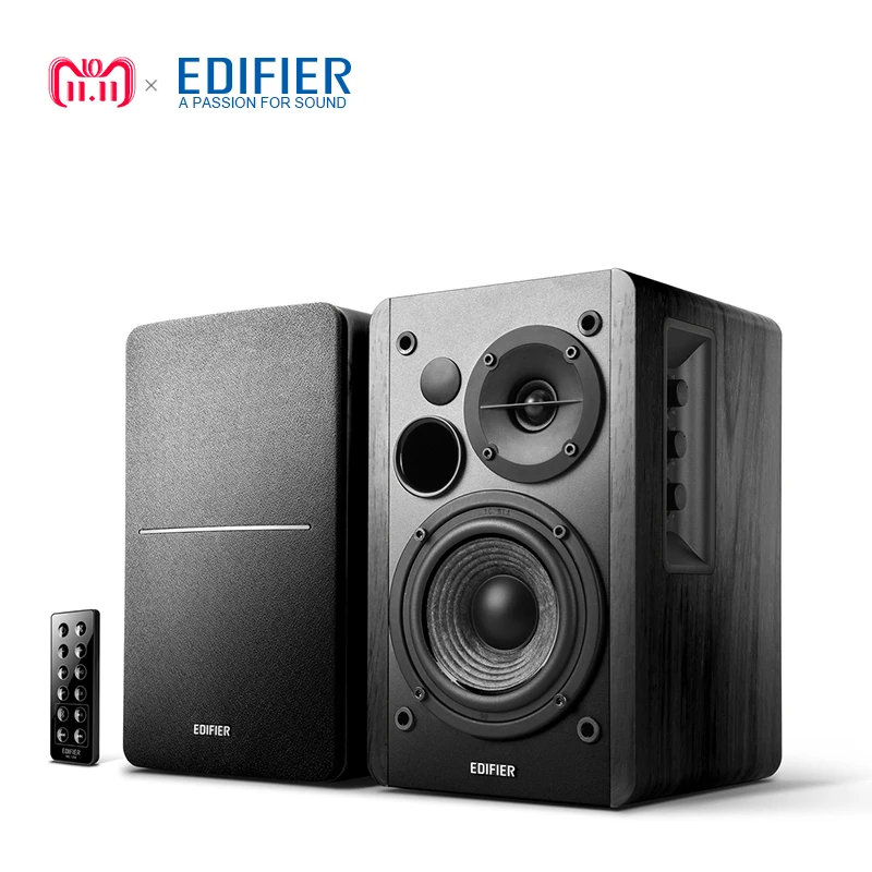 edifier bluetooth speaker price